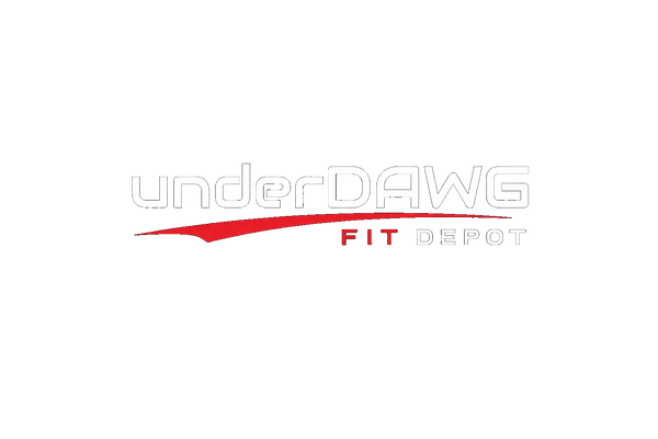 underDAWG Depot